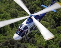 В крушении вертолета Agustа 119 в Тверской области погиб руководитель Рослесхоза