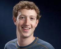  :    Facebook     