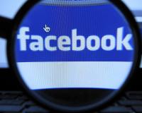    Facebook -  