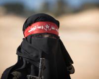 Двое дагестанских террористов обезврежены в перестрелке, третий находится в бегах