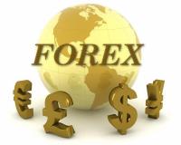 К торговле на рынке “Форекс” стремятся многие