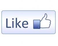 Американский суд признал «лайк» в «Фейсбуке» выражением свободы слова