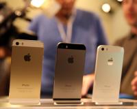      iOS7   Apple