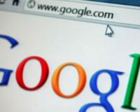     Googl    