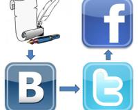 Facebook    50%   