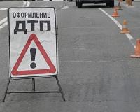 Во Владивостоке две иномарки насмерть задавили девушку