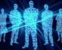 В 2015 году жители Москвы получат электронные паспорта