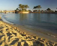 Солнечный Египет снова станет полноценным отдыхом для россиян