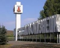 Иконы Андрея Рублева привезли в Новокузнецк