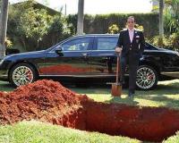    Bentley,       