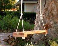 В Ставропольском крае качеля «задушила» 10-летнего мальчика