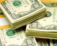      $400 