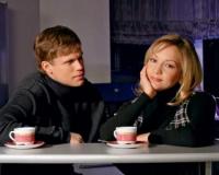 Татьяна Буланова хочет убежать от мужа в Москву