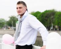 «Дом-2»: Александр Задойнов соблазнил супругу Тодерики