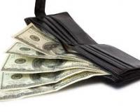 Ученые: к финансовым авантюрам склонны одинокие люди