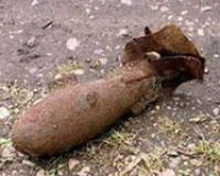 В Москве НИИ органической химии эвакуировали из-за бомбы