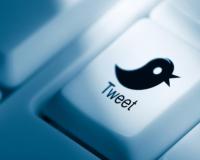  Twitter         