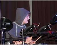 В Москве повесился сын известного российского телеведущего