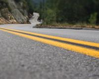 На еманжелинской дороге обнаружили тело мертвого трехмесячного малыша