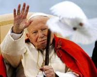 Ватикан активно готовится к канонизации Иоанна Павла II и Иоанна XXIII