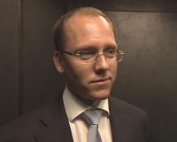 Ведущего сотрудника Tele2 обвиняют в похищении собственных детей