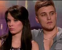 «Дом-2»: Юрий Слободян устроился работать ведущим на телевиденье