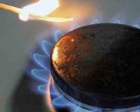 В Ставропольском крае газ-убийца забрал жизни молодых супругов и грудного малыша