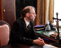 Для Российского Императорского Дома актуальным стал вопрос идентификации найденных останков в Чебоксарах