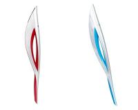 Среди лотов на eBay появился и Олимпийский факел «Сочи – 2014»