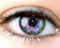 Всемирный день зрения совпал с днем психического здоровья