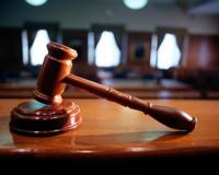 Красноярец взыскал с фирмы-застройщика 2 млн. рублей за новую квартиру с дефектами