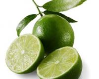 Людская молва об антиоксидантах позаботилась об обильном урожае мифов и фактов