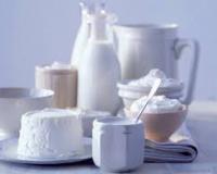 Использование кисломолочных продуктов в лечении недугов