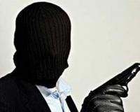 В Санкт-Петербурге отморозок избил до полусмерти директора психинтерната