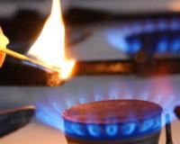 В Челябинской области три маленьких ребенка отравились угарным газом в собственном доме