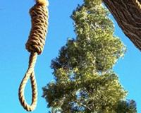 12-летний омчанин средь бела дня повесился в школьном дворе