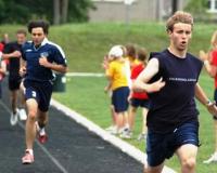 В Пензе 18-летний студент умер в машине «скорой помощи» после урока физкультуры