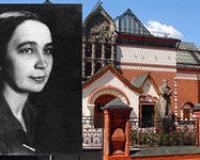 Новый сезон Третьяковской галереи представляет творчество Наталии Гончаровой