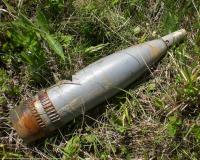 В Ингушетии военные подорвались на фугасной мине, один погиб