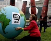 Австралийские ученые доказали взаимосвязь психического здоровья человека и изменение климата