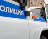 В КБР в мечети хотели заложить бомбу, она взорвалась раньше времени