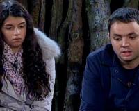 «Дом-2»: Алиана Устиненко пыталась спровоцировать выкидыш