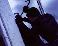 В Нидерландах взломали квартиру российских дипломатов