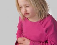 В Перми 45 детей отравились в школьной столовой