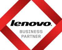  Lenovo    BlackBerry