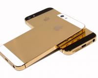       iPhone 5s  