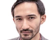 Интерпол снова разыскивает участника «химкинского дела» Силаева