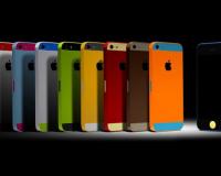 «Вымпелком» договорился с компанией Apple о прямых поставках в Россию новых iPhone