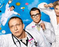 Судом заблокирован интернет-доступ к популярным российским ситкомам