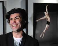 Цискаридзе отказался в последний раз выйти на сцену Большого театра